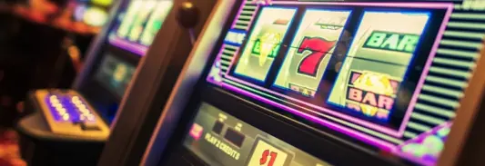 Chukchansi Casino Massive Jackpot Win