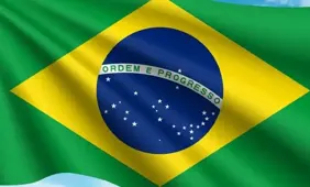 Brazilian regulators issue new licenses