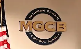 Michigan Launches New Attack on Unlicensed iGaming Operators