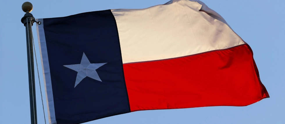 Texas bill could put sports betting legalization to a vote