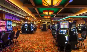 Kewadin Casinos Shuts down following Ransomware Attack