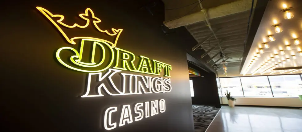 Evolution Gaming Worker Tied to DraftKings and FanDuel Pleads Guilty to Fraud, Cheating