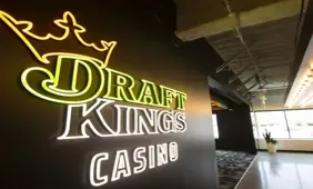 Evolution Gaming Worker Tied to DraftKings and FanDuel Pleads Guilty to Fraud, Cheating