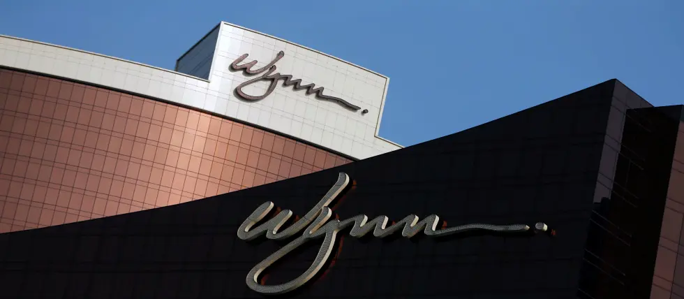 Wynn Resorts to Concentrate Investments Outside the US