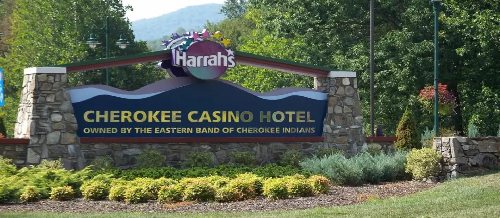 Public Support for Casinos in North Carolina on the Rise