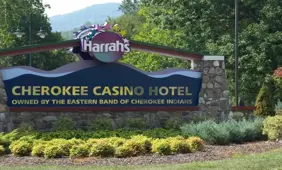 Public Support for Casinos in North Carolina on the Rise