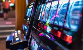 AGA and SPGA clash over legality of sweepstakes casinos