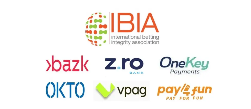 IBIA Payment Provider Forum in Brazil