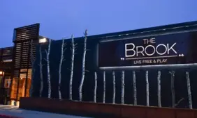 The Brook in Seabrook to expand with new gaming and dining spaces