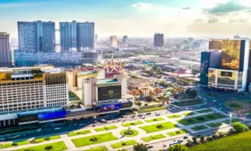 Cambodia to Tighten Casino Regulatory Oversight