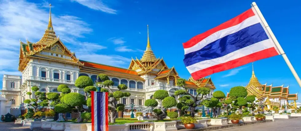 Youth Groups the Latest to Try to Stop Thailand's iGaming Plans