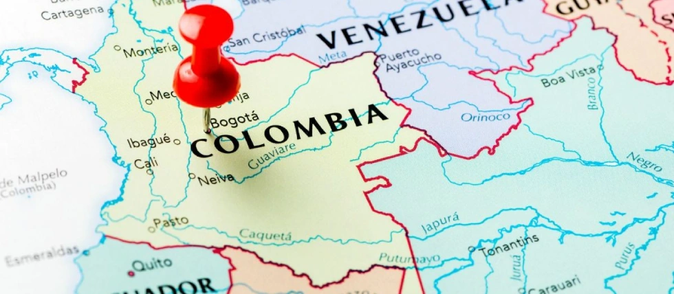 Stake refunds 19% VAT on deposits for Colombian players