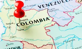 Stake refunds 19% VAT on deposits for Colombian players