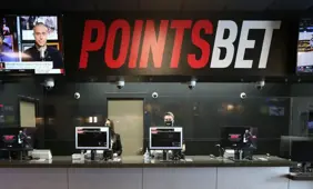 PointsBet Board Accepts Buyout Offer from Japanese Firm Mixi