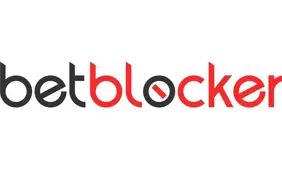 BetBlocker launches in the US