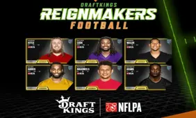 DraftKings to Pay $10M to Settle NFT Lawsuit