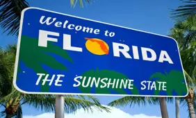 Florida Bills Would Ban Gambling Ads, Lottery Couriers