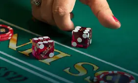 Reviews Thailand casino bill requires tax filings in place of deposits