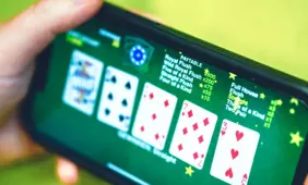 Sumsub European iGaming fraud