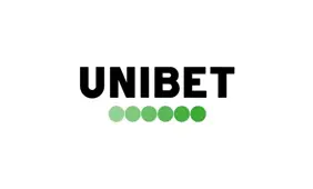 ANJ fines gaming operator Unibet