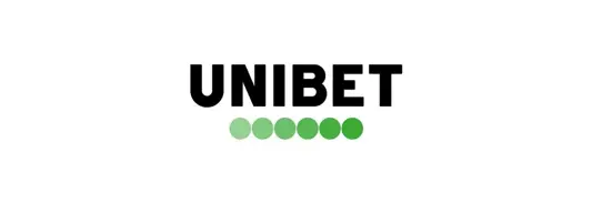 ANJ fines gaming operator Unibet