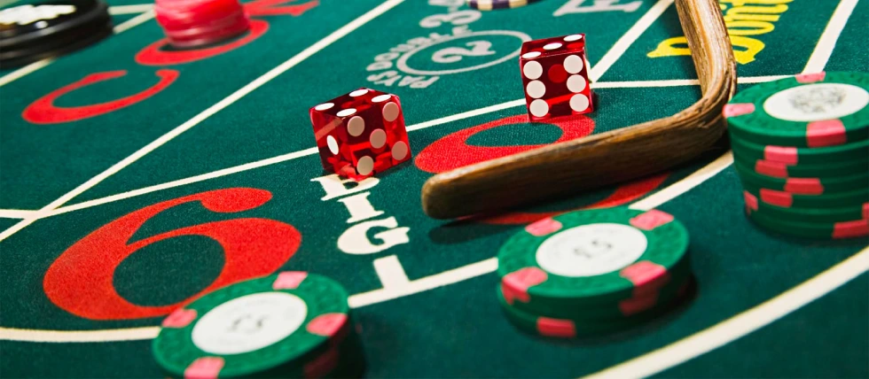 Ireland’s Gambling Regulatory Authority officially launches