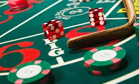 Ireland’s Gambling Regulatory Authority officially launches