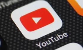 YouTube to introduce stricter rules on gambling content