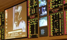 Hawaii Sports Betting Bill Still Alive Following House Vote