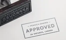 Fennica gains Ontario supplier license