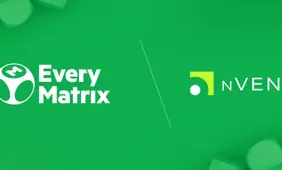 Oddsmatrix deal to integrate nVenue platform