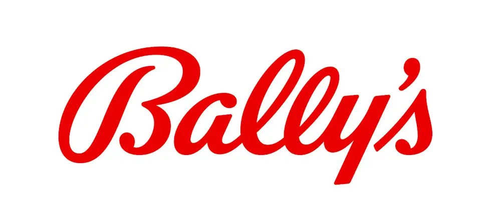 Mira Mircheva joins Bally’s as CFO 