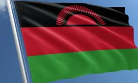 Malawi introduces underage gambling fines