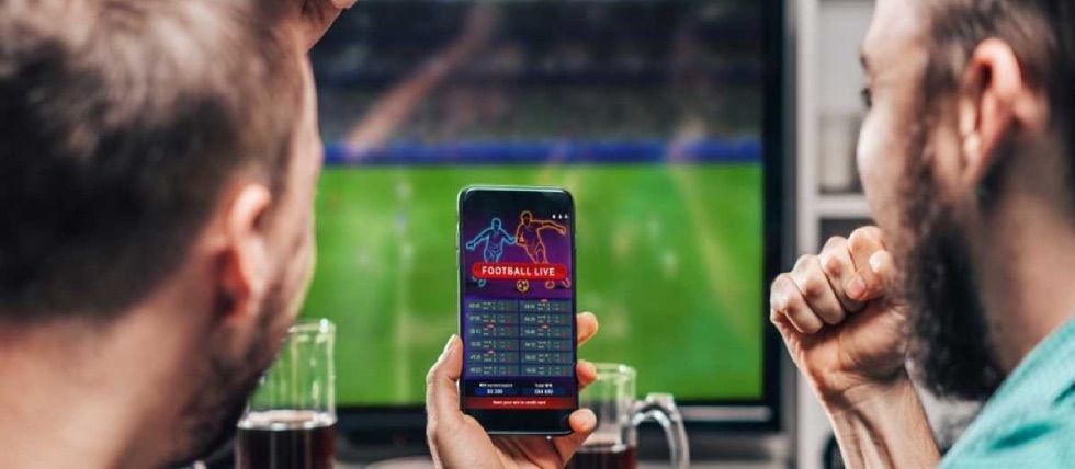 bet365 launches in Illinois