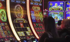 Whitby residents fight plans for 24-hour casino