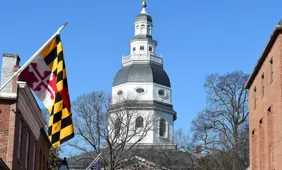 Maryland demands VGW shut down online casino sites