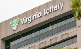 Virginia lottery winner anonymity