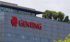 Genting Singapore pushing ahead with Resorts World expansion