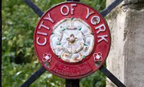 York official demands tougher rules on gambling adverts