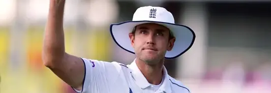 ASA dismisses complaint against Fitzdares