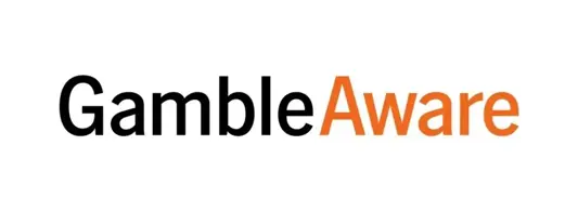 GambleAware research on gambling stigma