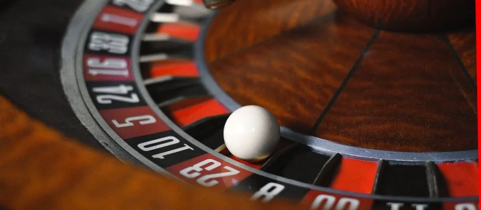 GAMSTOP sees huge increase in self-excluded players