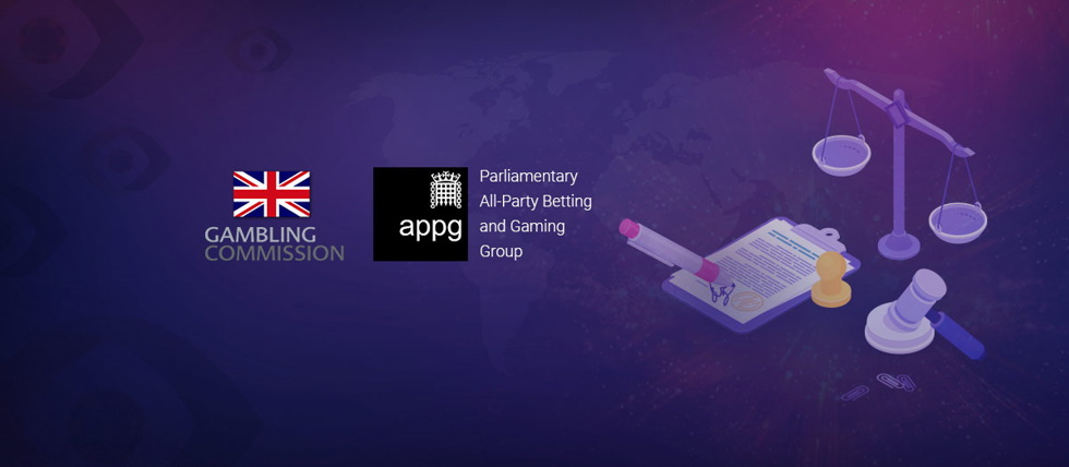 Parliamentary All-Party Betting and Gaming Group has announced that will be an official inquiry nto the competence of the UK Gambling Regulator