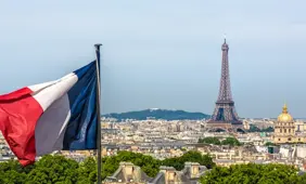 France's Gambling Regulator Eyes Excessive Gambling Reduction as Cornerstone of Policy