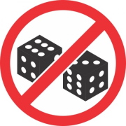 Tamil Nadu move to complete gambling ban