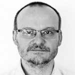 Ivan Kodaj - CEO at Synot Games