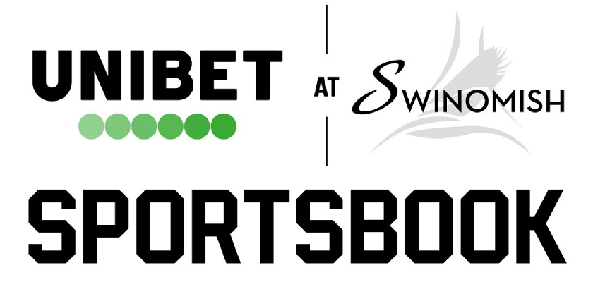 Kindred Launches Retail Sportsbook at Swinomish Casino & Lodge