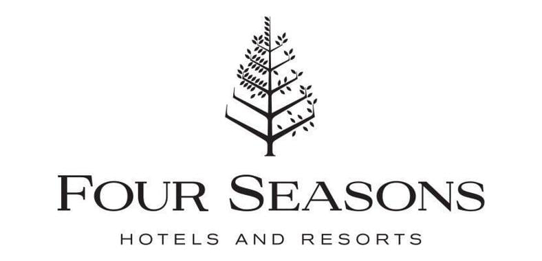 Luxury Four Seasons Residential Towers to Be Built in Henderson