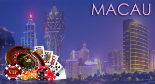 New laws have been recommended for Macau casinos
