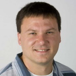 Matt Schoch Lead Analyst at PlayMichigan.com